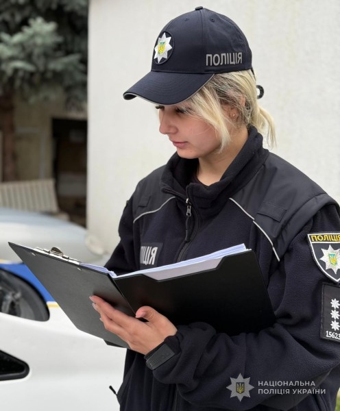 В Одеському районі бухгалтерка комунального підприємства постане перед судом В Одеському районі бухгалтерка комунального підприємства постане перед судом