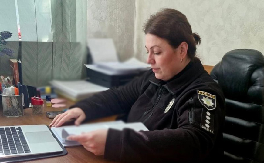 Посадовиці Одеської міськради повідомили про підозру через 420 тисяч гривень збитків на відновленні будинку