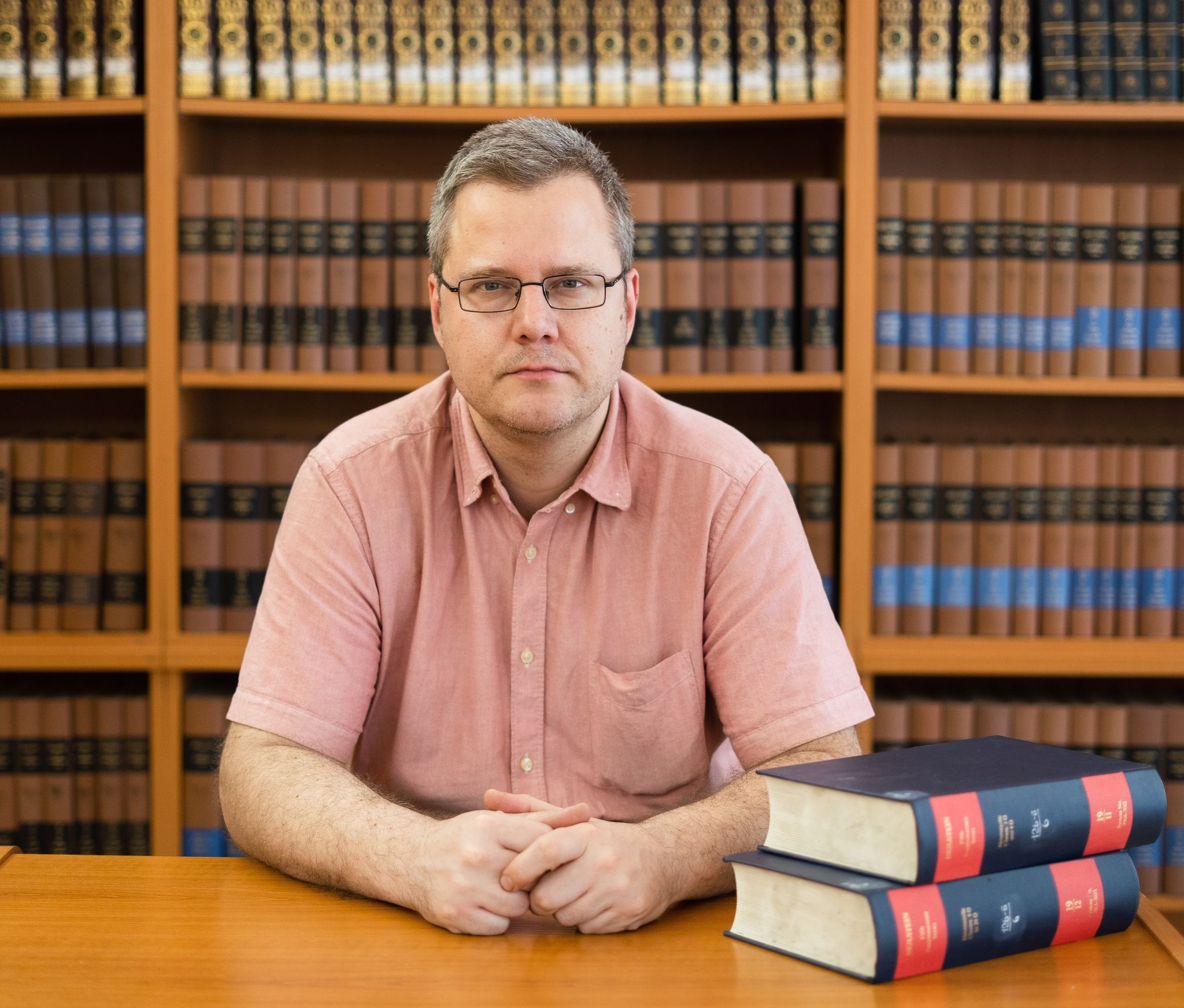 ОНУ начал служебное расследование в отношении преподавателя из-за высказываний в сети