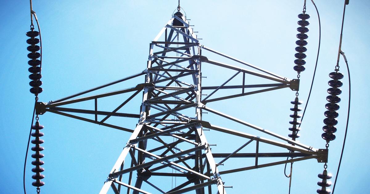 Відключення світла: в Одесі 15 квітня частково не буде електрики через ремонти