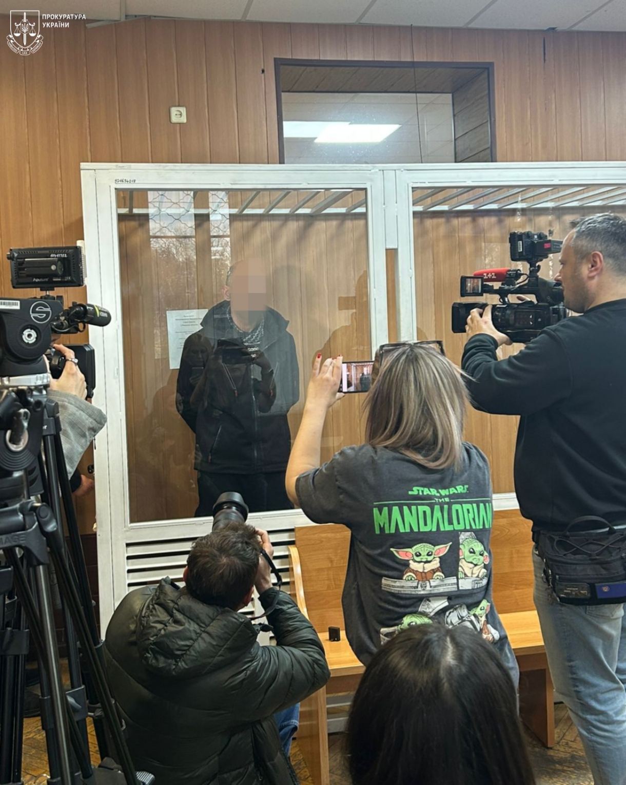 В Одесі взяли під варту групу працівників ТЦК у справі про викрадення чоловіка та вимагання В Одесі взяли під варту групу працівників ТЦК у справі про викрадення чоловіка та вимагання