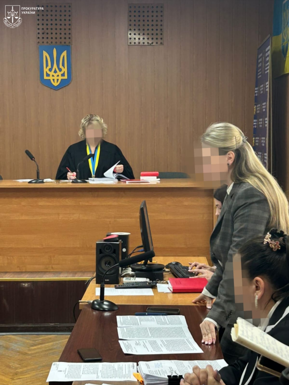 В Одесі взяли під варту групу працівників ТЦК у справі про викрадення чоловіка та вимагання В Одесі взяли під варту групу працівників ТЦК у справі про викрадення чоловіка та вимагання
