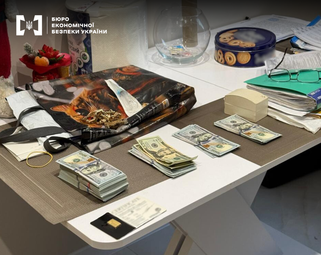 Суд оштрафував організатора мережі нелегальних гральних закладів в Одесі на 714 тисяч гривень Суд оштрафував організатора мережі нелегальних гральних закладів в Одесі на 714 тисяч гривень