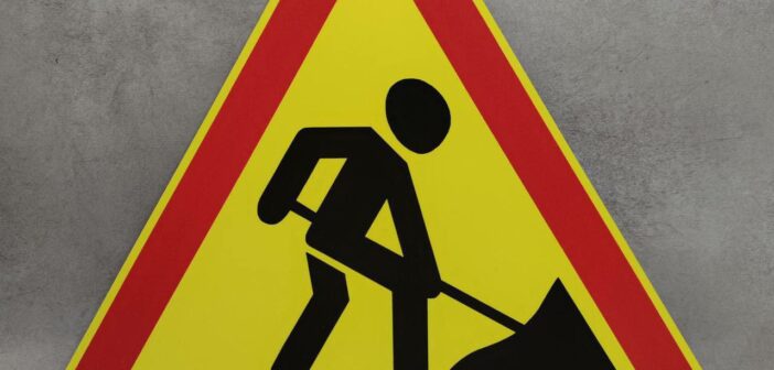 Вниманию водителей: в Одессе на участках улиц Леонтовича и Всеволода Змиенко возможно осложнение движения Вниманию водителей: в Одессе на участках улиц Леонтовича и Всеволода Змиенко возможно осложнение движения