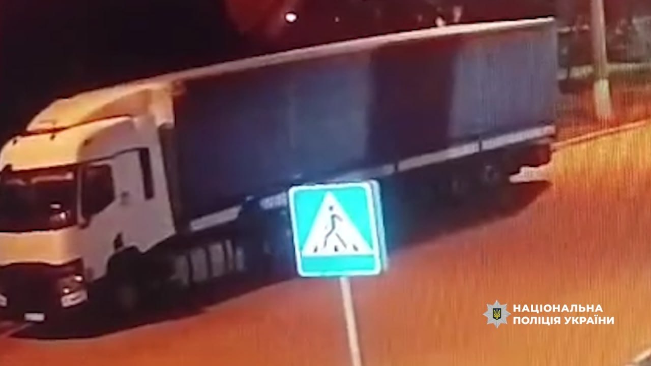 В Одесі затримали 19-річну дівчину за підозрою у замаху на теракт (оновлено)