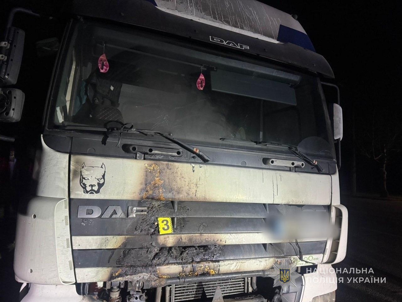 В Одесі затримали 19-річну дівчину за підозрою у замаху на теракт (оновлено)