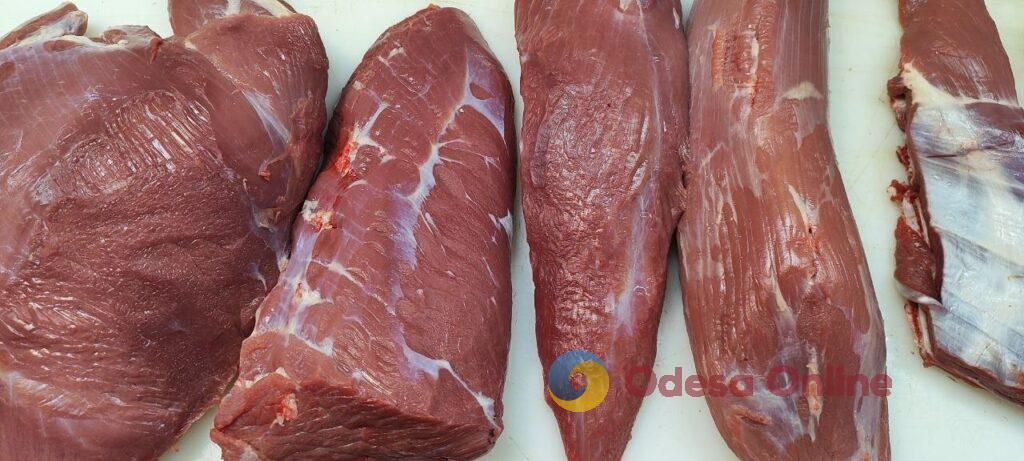 Верба, паска та зелень: актуальні ціни на одеському Привозі Верба, паска та зелень: актуальні ціни на одеському Привозі