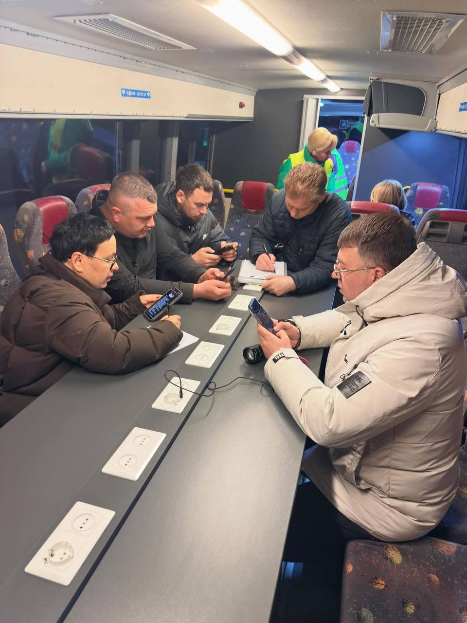 У Київському районі Одеси пошкоджені 12 багатоповерхівок та десятки приватних будинків