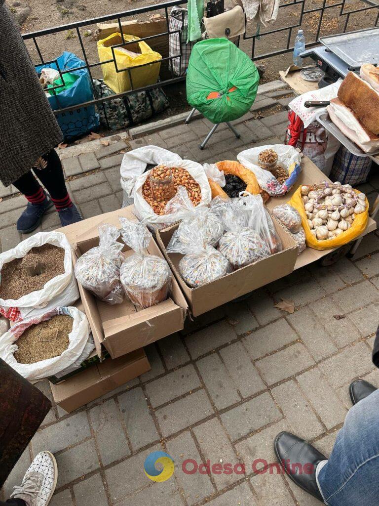 Сколько стоит пасхальная корзина в Одессе: обзор цен в магазинах и пекарнях