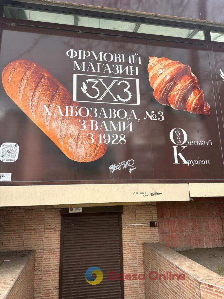 Сколько стоит пасхальная корзина в Одессе: обзор цен в магазинах и пекарнях