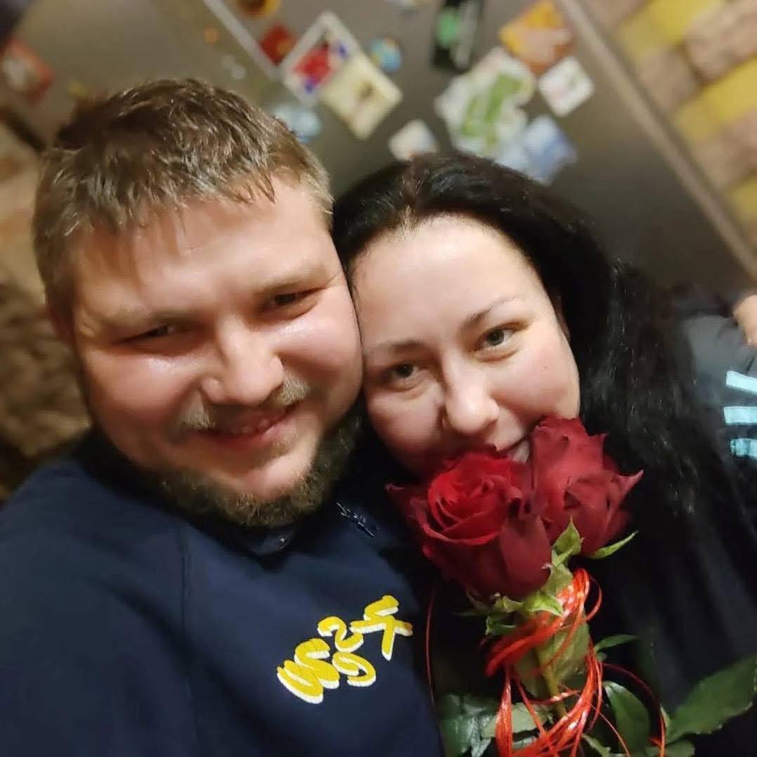 В Одесі внаслідок атаки РФ загинула працівниця освіти Анастасія Погорєлова та її чоловік