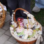 photo_2026-04-12_10-08-54 (2)