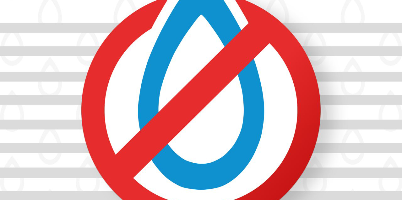 В Одесском районе 14 апреля часть сел останется без воды