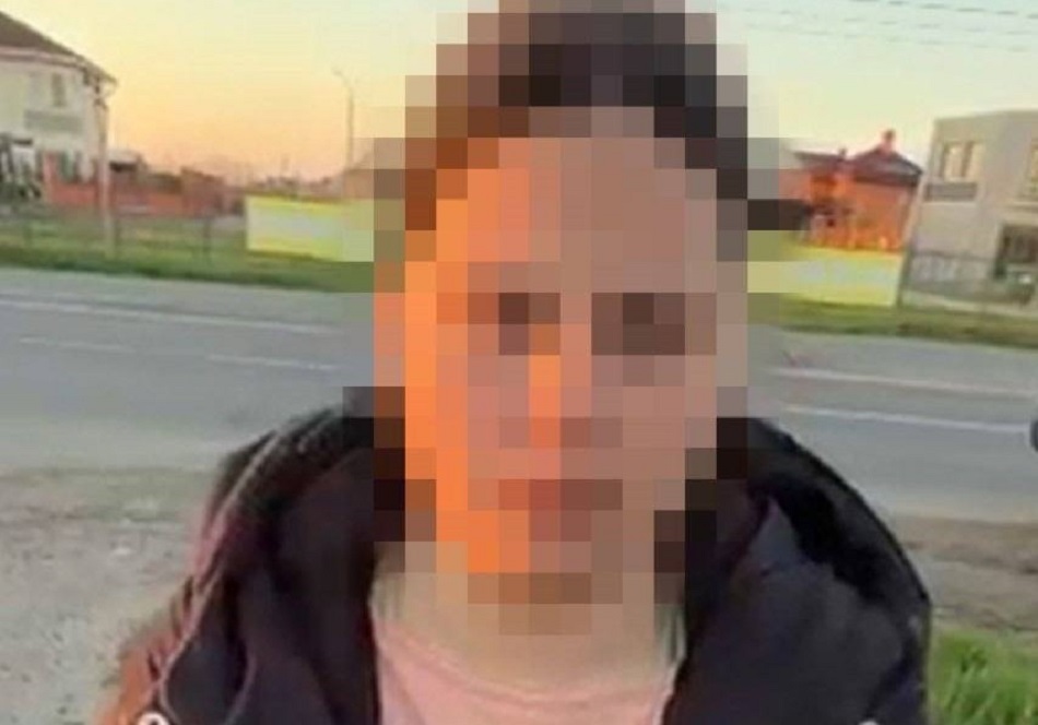 В Одесской области задержали продавщицу, подозреваемую в корректировке ударов РФ