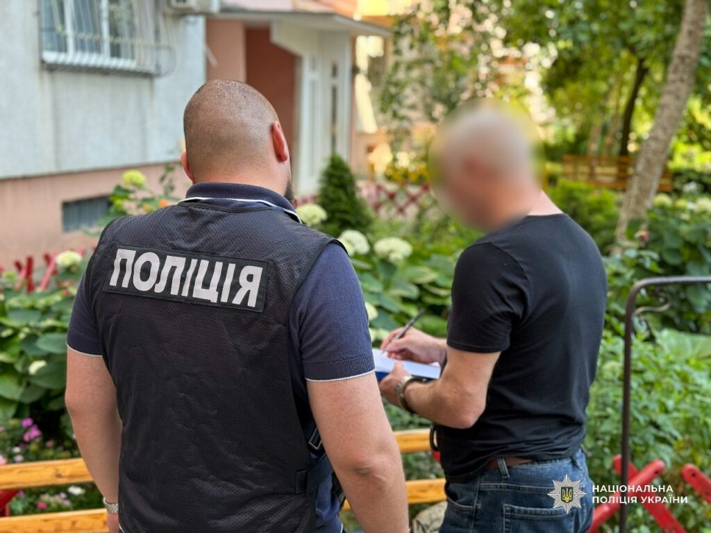 Заробляли на «паперових» солдатах: на Одещині викрили багатомільйонну схему в армії