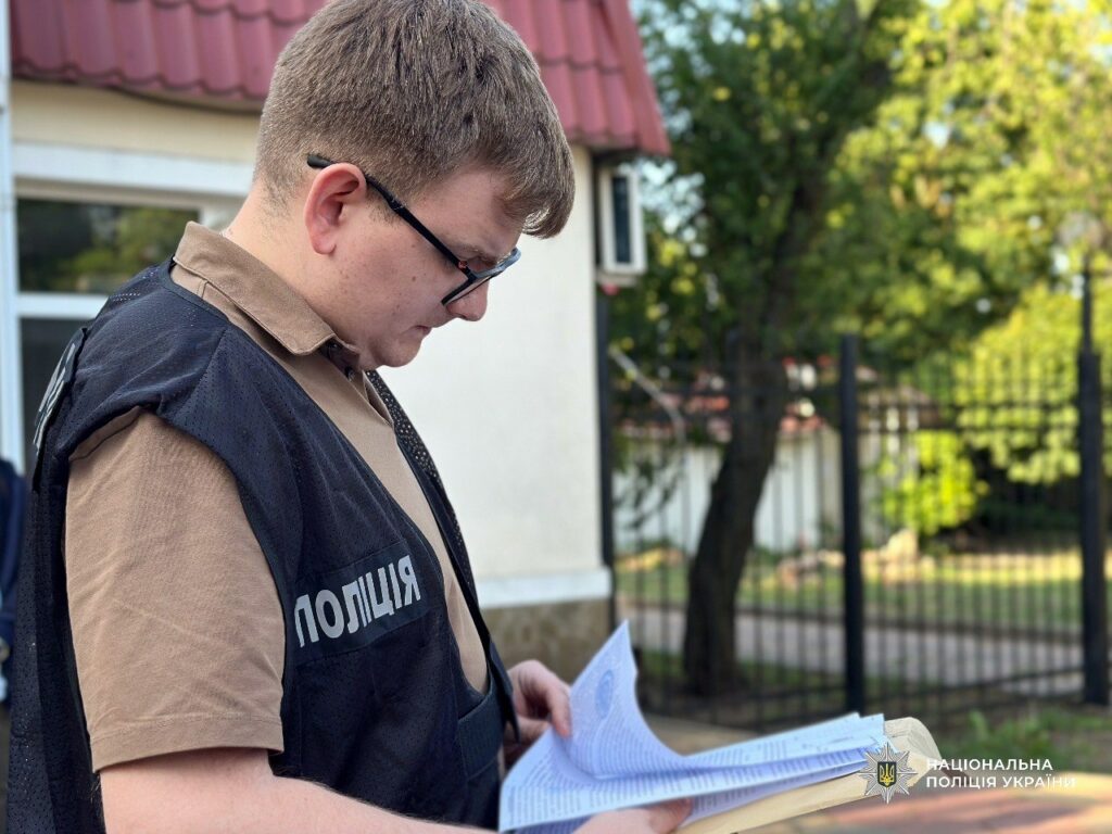 Заробляли на «паперових» солдатах: на Одещині викрили багатомільйонну схему в армії