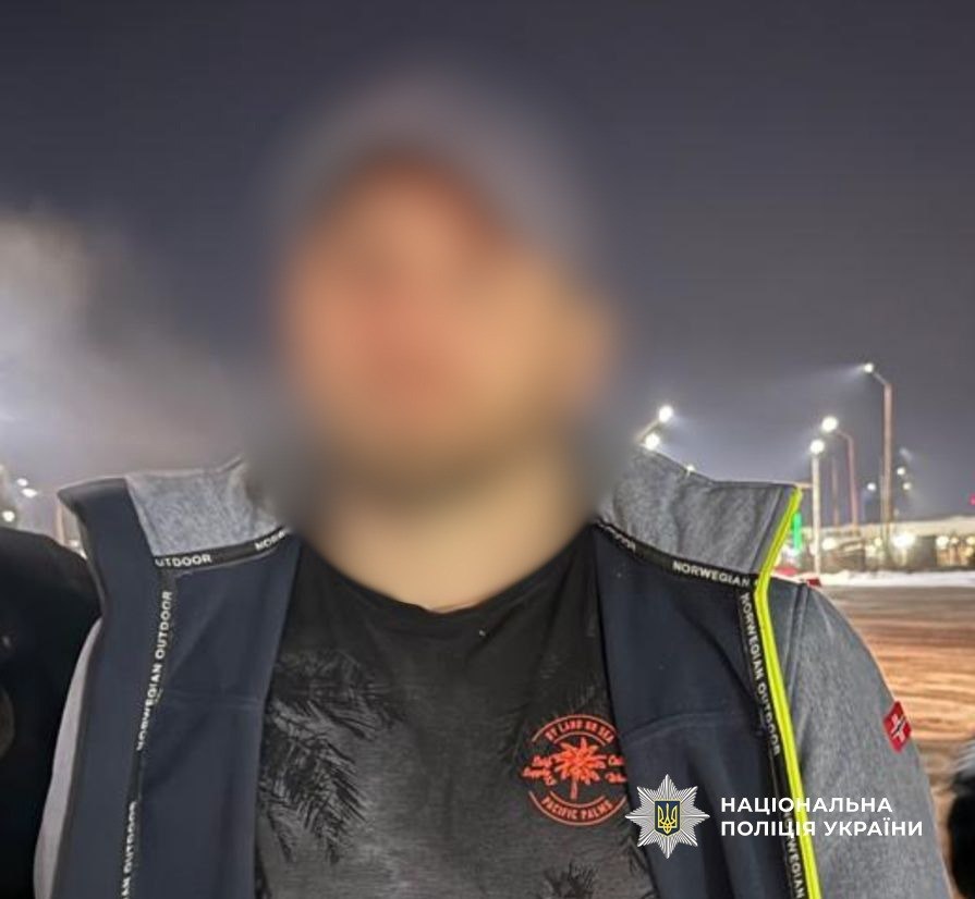 На Одещині судитимуть чоловіка, якого обвинувачують у сексуальному насильстві над падчеркою протягом семи років