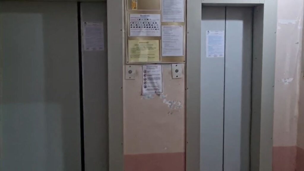 Вийти з власного дому: наскільки одеське житло пристосоване для людей з інвалідністю Вийти з власного дому: наскільки одеське житло пристосоване для людей з інвалідністю