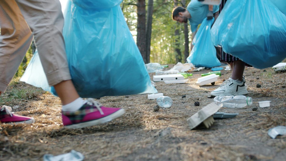 UAnimals и нацпарк «Нижнеднестровский» приглашают одесситов на экотолоку