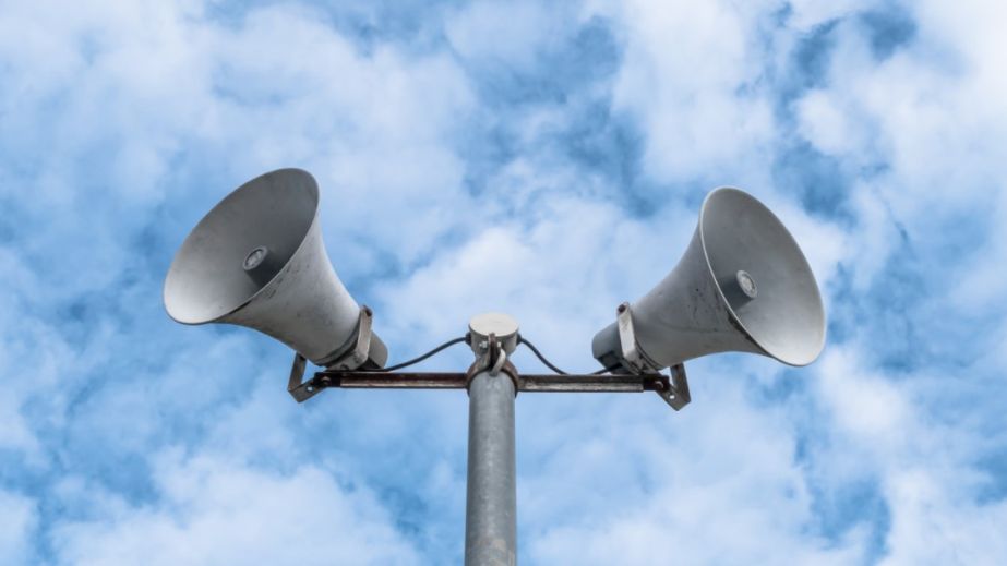 В Одессе утром из-за вражеской атаки пострадали три человека