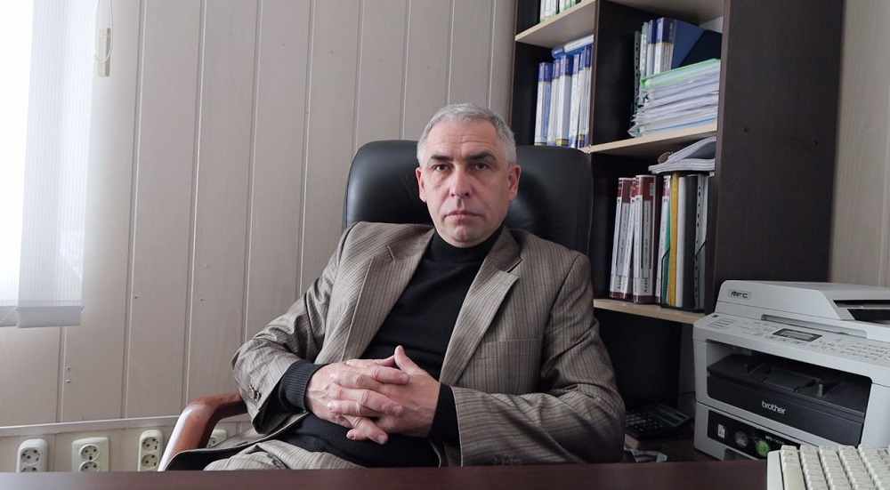 Квартира порожня, а платіжки – ні: чому нулі на лічильниках не рятують від боргів Квартира порожня, а платіжки – ні: чому нулі на лічильниках не рятують від боргів