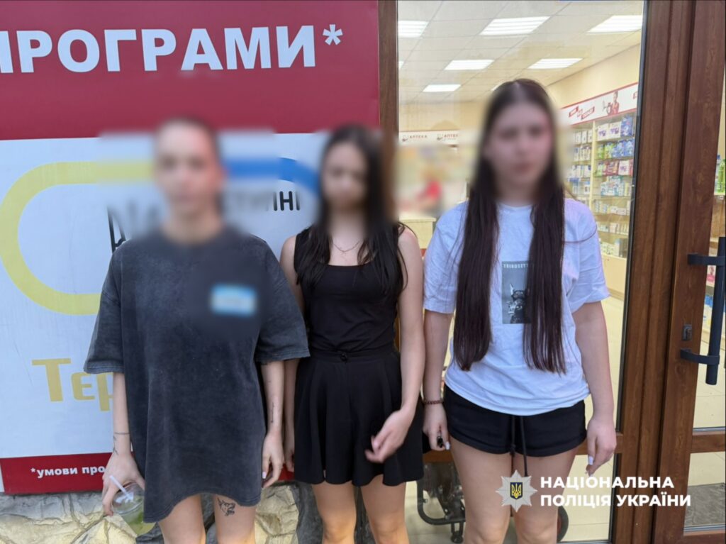 Международную сеть фейковых call-центров в Одессе разоблачила Нацполиция Международную сеть фейковых call-центров в Одессе разоблачила Нацполиция
