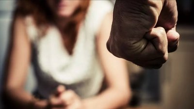 На Одещині двоє чоловіків постали перед судом за домашнє над жінками На Одещині двоє чоловіків постали перед судом за домашнє над жінками