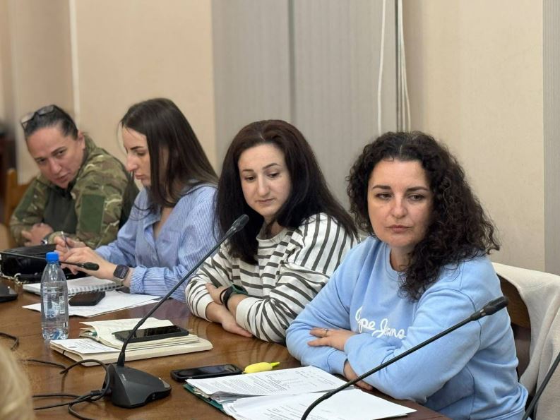 Школи №292 та №313 в Одесі: шукають рішення з урахуванням позиції батьків та вимог законодавства