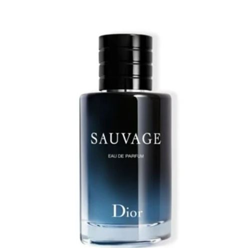 Как отличается стойкость Dior Sauvage в версиях EDT, EDP, Parfum и Elixir