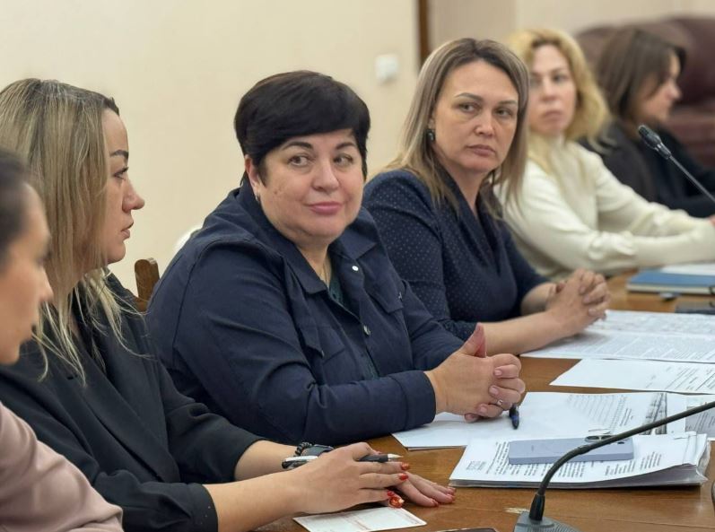 Школи №292 та №313 в Одесі: шукають рішення з урахуванням позиції батьків та вимог законодавства