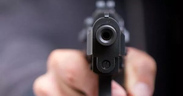 На Одещині у розшуку перебувають понад 27 тисяч одиниць зброї