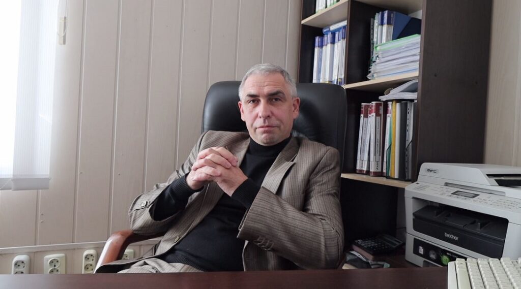 Нові цифри у платіжках: як одеситам розібратися у стосунках із ЖКС та захистити свої права Нові цифри у платіжках: як одеситам розібратися у стосунках із ЖКС та захистити свої права