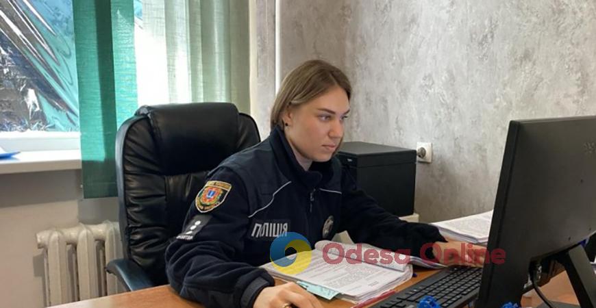 В Одесской области будут судить экс-инженера КП из-за гибели работника В Одесской области будут судить экс-инженера КП из-за гибели работника