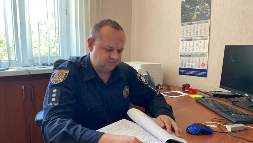 Жителя Килии в Одесской области осудили на шесть лет за сбыт метадона Жителя Килии в Одесской области осудили на шесть лет за сбыт метадона