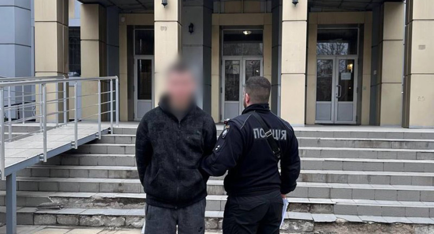На Преображенской в Одессе 18-летний парень поджег Ford Mustang На Преображенской в Одессе 18-летний парень поджег Ford Mustang