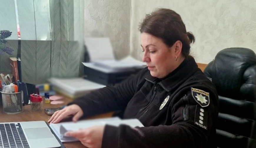 В Одессе чиновницу горсовета будут судить из-за растрат на ремонте дома