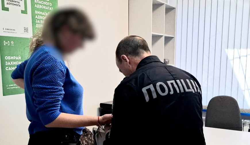 В Одесской области бухгалтера сельсовета будут судить из-за закупки угля с ущербом более 700 тысяч гривен