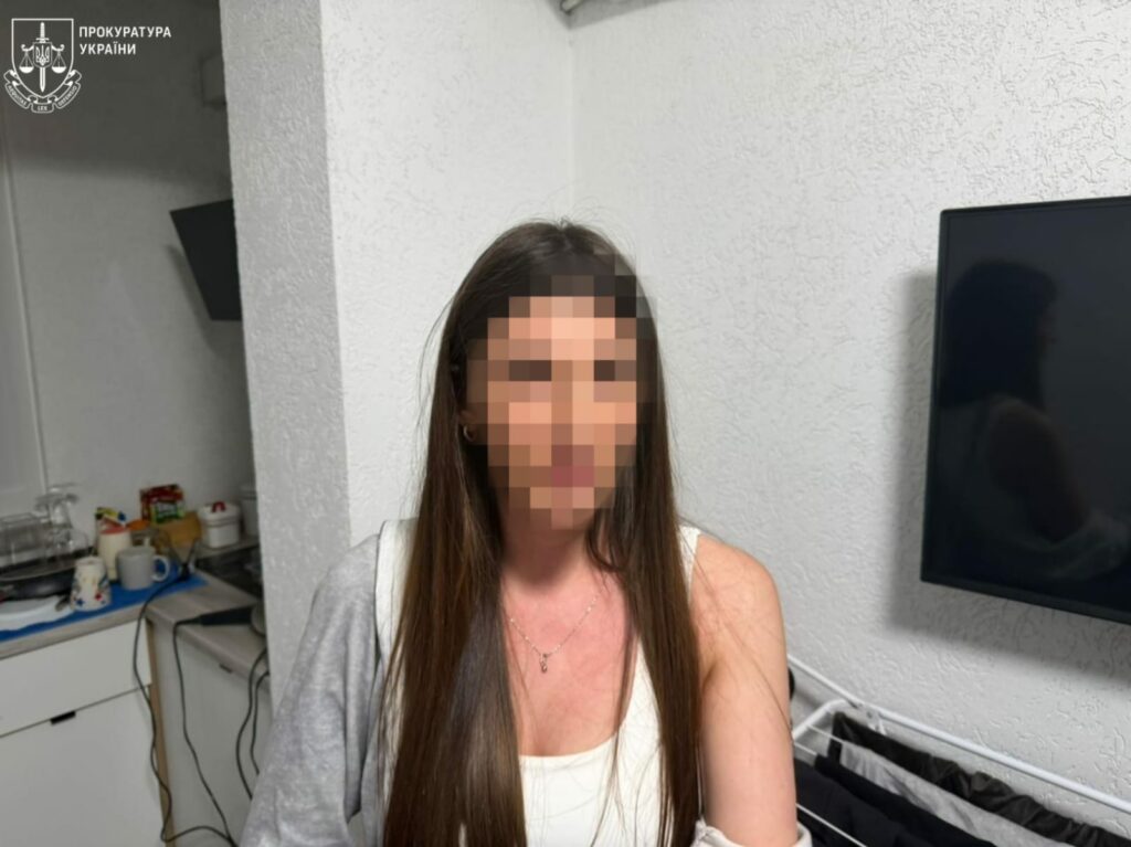 Международную сеть фейковых call-центров в Одессе разоблачила Нацполиция Международную сеть фейковых call-центров в Одессе разоблачила Нацполиция
