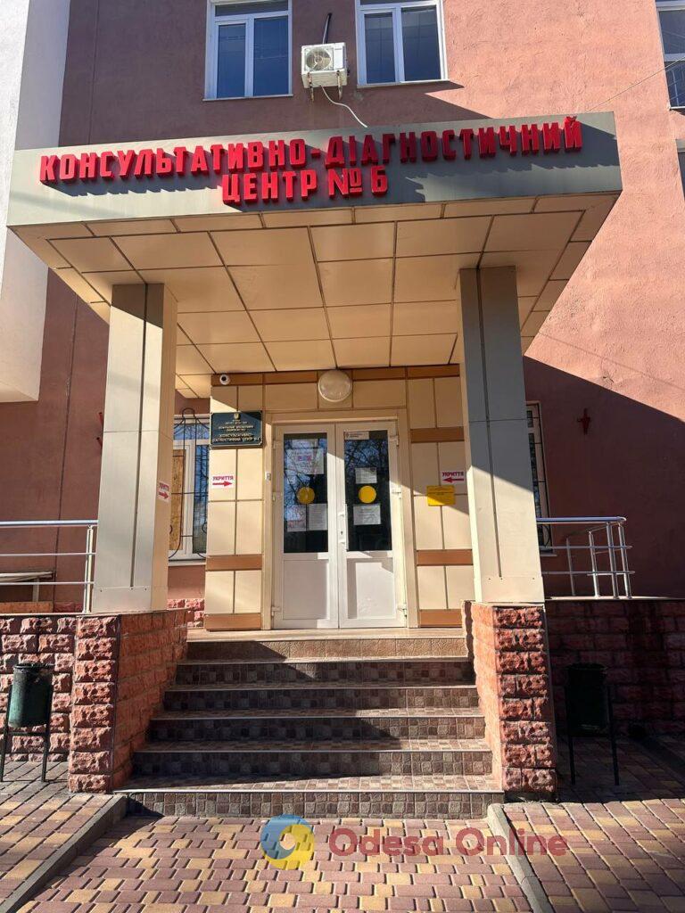 Де ховається Одеса під час тривог: місто укриттів, яких досі не вистачає