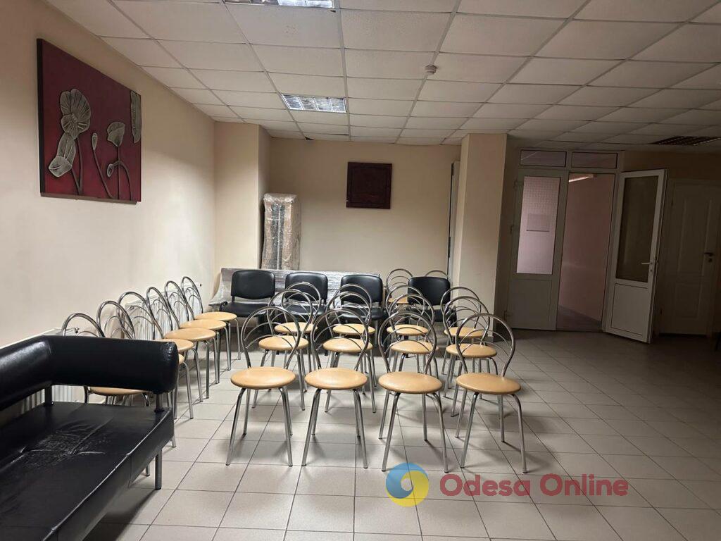 Де ховається Одеса під час тривог: місто укриттів, яких досі не вистачає