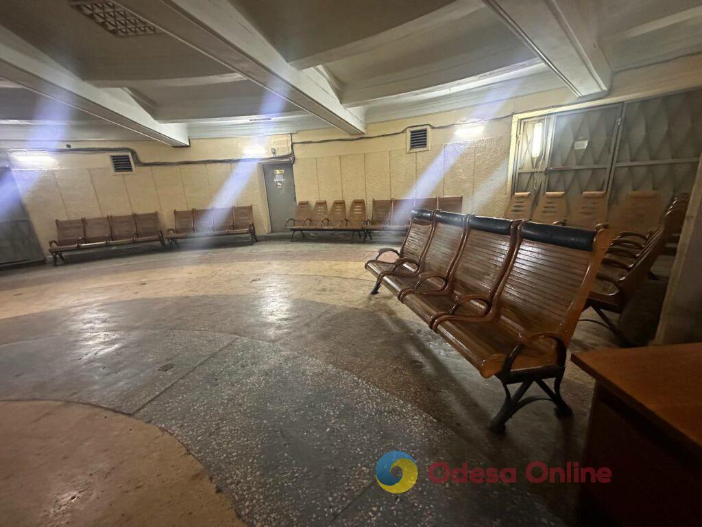 Де ховається Одеса під час тривог: місто укриттів, яких досі не вистачає