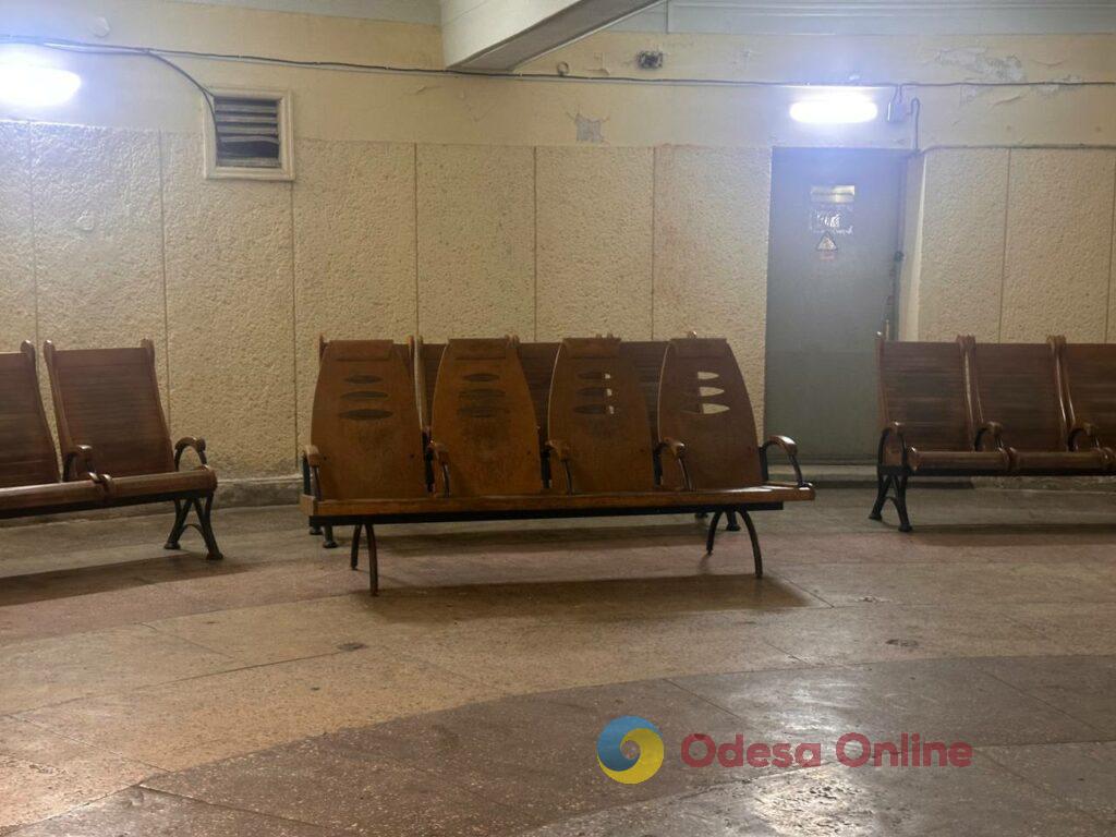 Де ховається Одеса під час тривог: місто укриттів, яких досі не вистачає