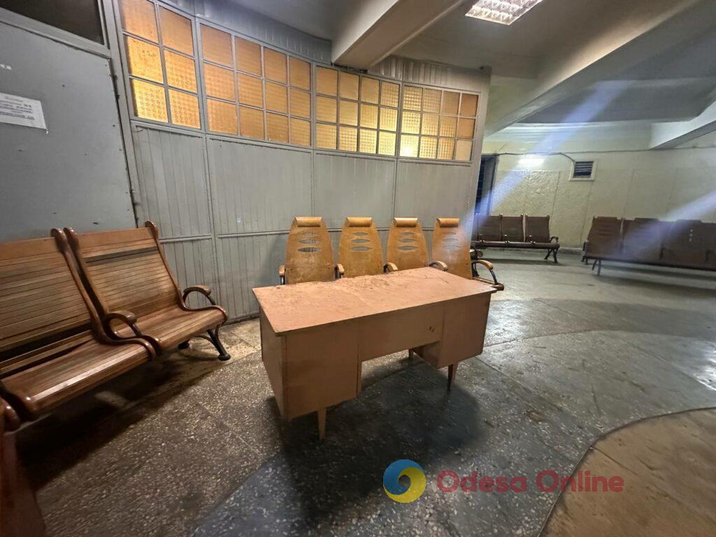 Де ховається Одеса під час тривог: місто укриттів, яких досі не вистачає