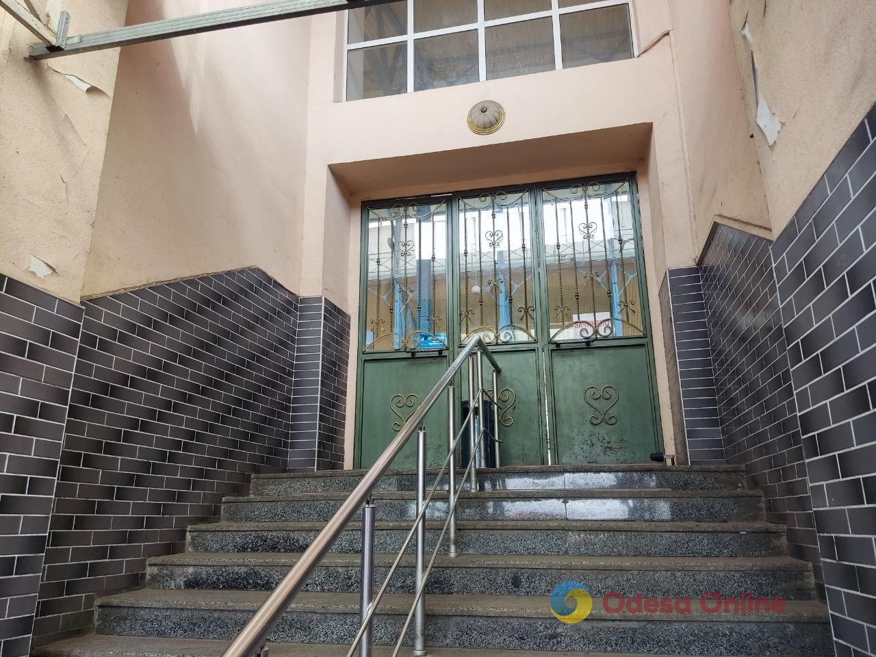 Де ховається Одеса під час тривог: місто укриттів, яких досі не вистачає