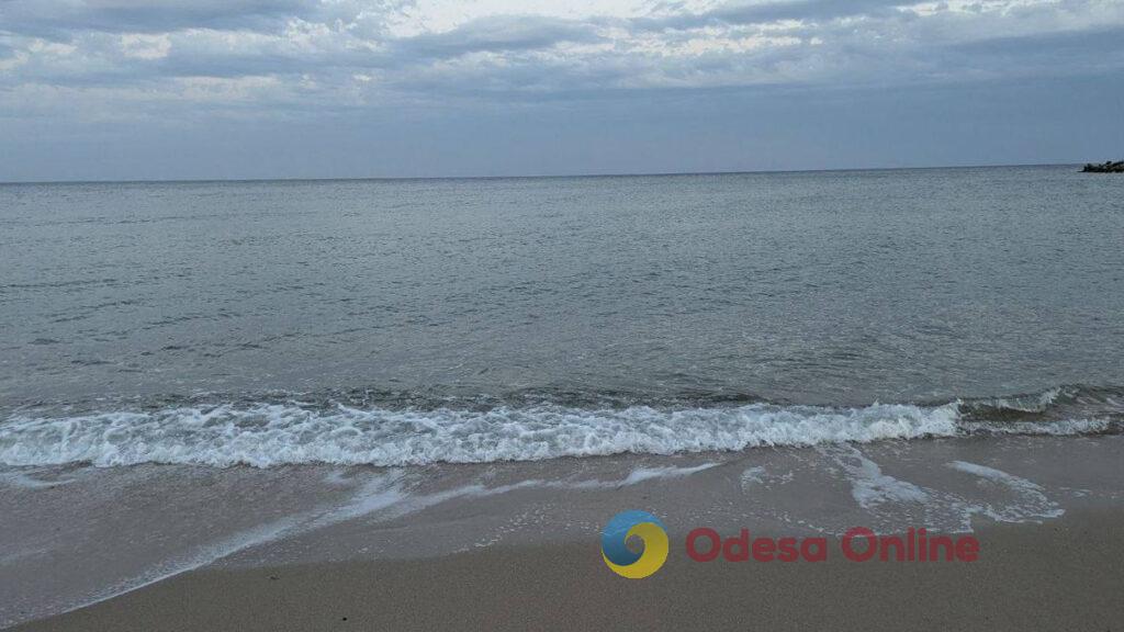 Початок травня в Одесі (фоторепортаж) Начало мая в Одессе (фоторепортаж)