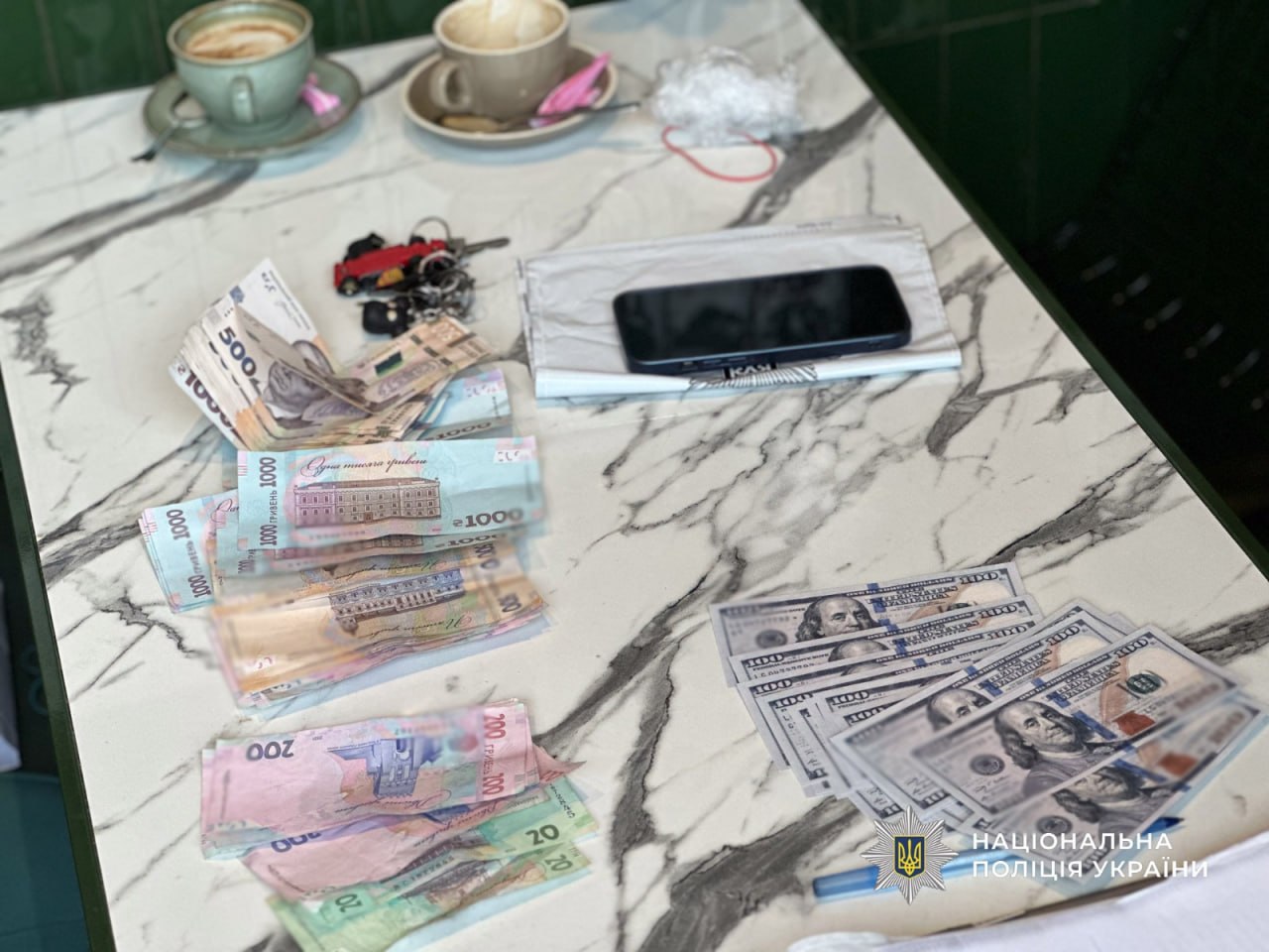 В Одессе будут судить двух мужчин за махинации с бронированием военнообязанных В Одессе будут судить двух мужчин за махинации с бронированием военнообязанных