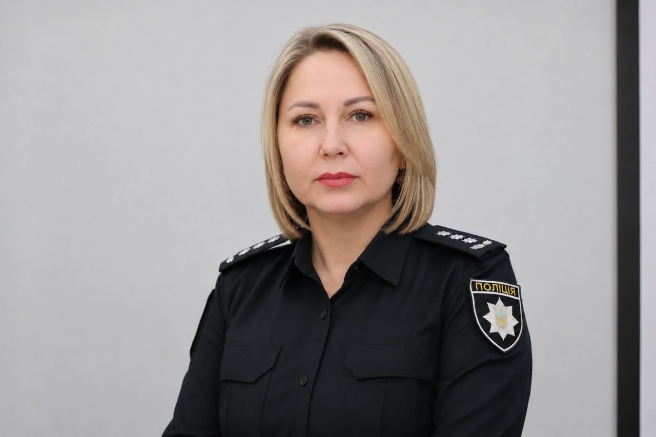 Анатомія доказів: як працюють криміналісти Одещини в епоху ДНК-технологій та війни Анатомія доказів: як працюють криміналісти Одещини в епоху ДНК-технологій та війни