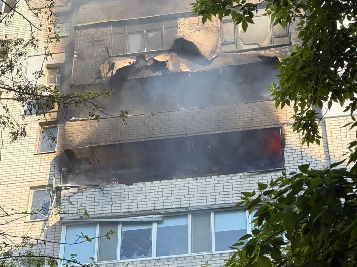 За сутки в Херсонской области в результате российской агрессии двое погибших и 13 раненых За сутки в Херсонской области в результате российской агрессии двое погибших и 13 раненых