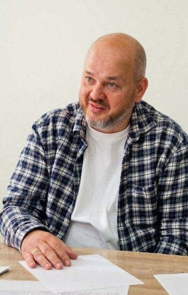 В Одесі запровадили механізм підтримки постраждалих від атак ОСББ