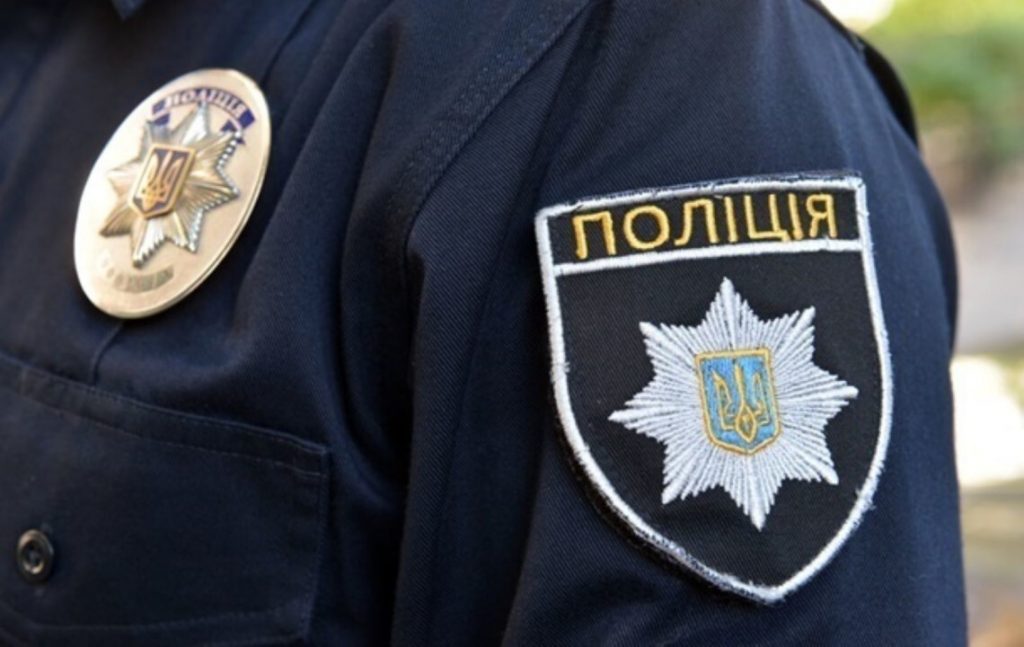 В Одессе устанавливают обстоятельства гибели 11-летней девочки